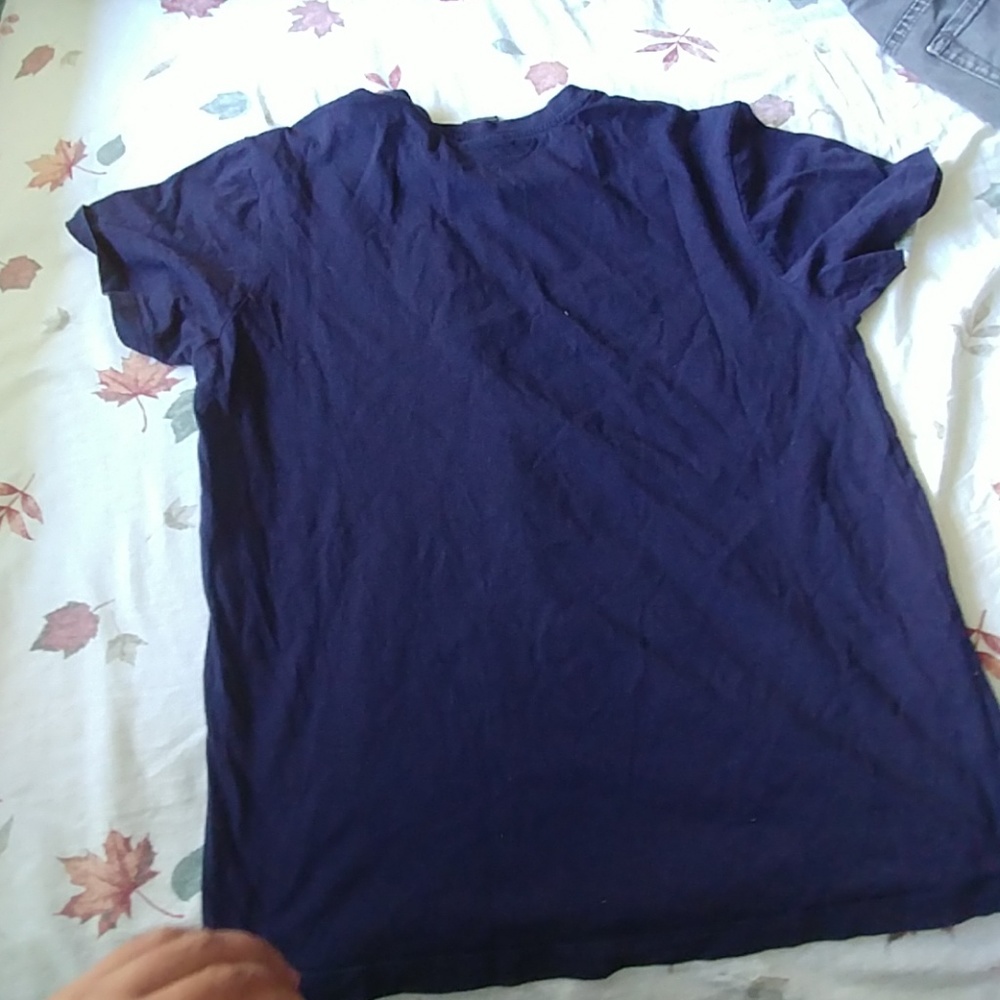 Shirt - Picture 4 of 4